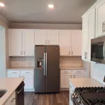 Rent 1 bedroom apartment in Raleigh