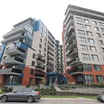 7 bedroom apartment of 893 sq. ft in Montreal