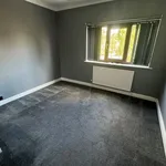 Rent 3 bedroom house in Yorkshire And The Humber