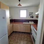 Appartement de 46 m² avec 2 chambre(s) en location à TOULON