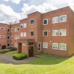 Rent 2 bedroom flat in Birmingham