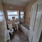 Rent 2 bedroom house in Wolverhampton