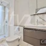 Rent 3 bedroom flat in London