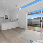 Rent 3 bedroom house in Keysborough