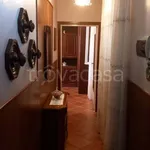 Rent 2 bedroom apartment of 60 m² in Retorbido