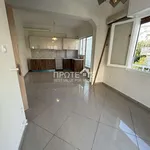 Rent 2 bedroom apartment of 57 m² in M unicipal Unit of Makrakomi