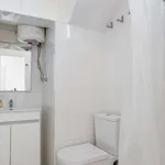 Rent 1 bedroom apartment in lisbon