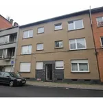  appartement avec 2 chambre(s) en location à Liège