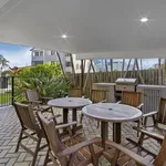 Rent 2 bedroom apartment in  Upper Mount Gravatt