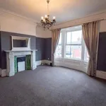 Rent 3 bedroom house in North East England