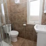 Rent 3 bedroom flat in North East England