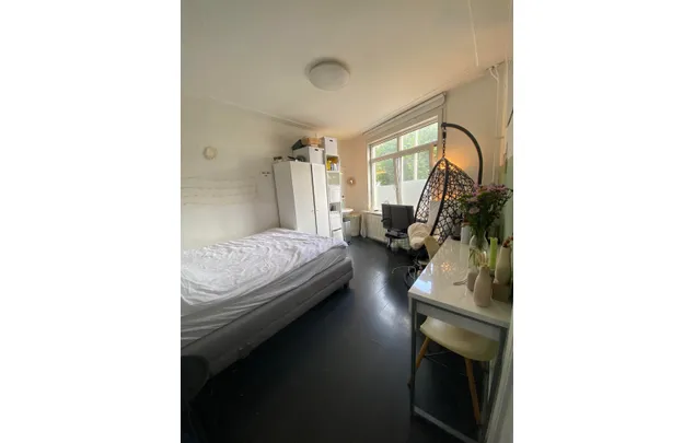 Kamer van 14 m² in Nieuw-Assendorp