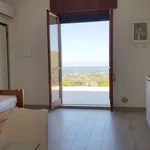 Rent 2 bedroom apartment of 40 m² in Castellabate