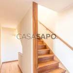 Rent 3 bedroom apartment of 127 m² in Matosinhos