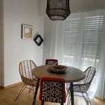 Rent 2 bedroom apartment of 130 m² in Γλυφάδα