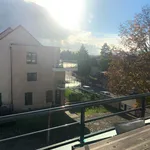 Rent 3 bedroom apartment of 60 m² in Villeneuve-d'Ascq