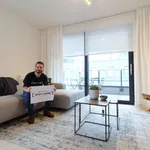  appartement avec 3 chambre(s) en location à brussels