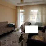 Rent 4 bedroom apartment of 115 m² in Kayseri