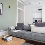 Alugar 3 quarto apartamento de 78 m² em Lisbon