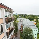 Rent 2 bedroom apartment in Liberec