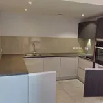 Rent 1 bedroom apartment in West Midlands