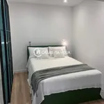 Rent 1 bedroom apartment of 43 m² in Lisbon