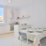 Rent 1 bedroom apartment of 753 m² in Milan