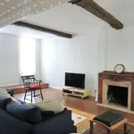 Rent 3 bedroom apartment of 112 m² in EN BAROEUL