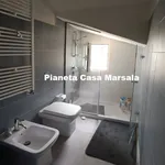 Rent 4 bedroom house of 95 m² in Marsala