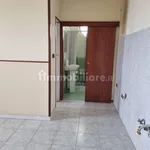 Rent 2 bedroom apartment of 35 m² in Naples