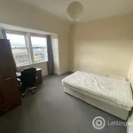 Rent 5 bedroom apartment in Edinburgh