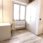 Rent 3 bedroom apartment of 60 m² in Finale Ligure