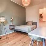 Rent a room in berlin