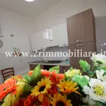 Rent 2 bedroom apartment of 40 m² in Mazara del Vallo