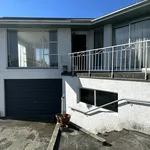 Rent 2 bedroom apartment in Timaru