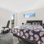 Rent 3 bedroom house in Rodney