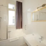 Rent 4 bedroom apartment of 80 m² in Berlin