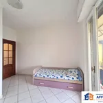 Rent 3 bedroom apartment of 78 m² in Carmagnola