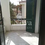 Rent 4 bedroom house of 260 m² in Kifissia