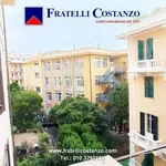 Rent 4 bedroom apartment of 100 m² in Genoa