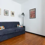 Rent 1 bedroom apartment of 38 m² in Milan