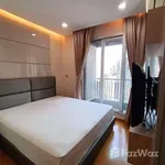 Rent 1 bedroom house of 47 m² in Bangkok