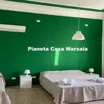 Rent 2 bedroom apartment of 60 m² in Marsala