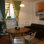 Rent 2 bedroom apartment of 55 m² in Noli