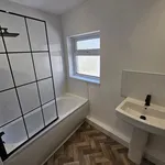 Rent 3 bedroom house in Wales