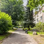 Rent 2 bedroom apartment of 65 m² in Hamburg