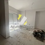 Ενοικίαση 1 υπνοδωμάτια διαμέρισμα από 48 m² σε Patras