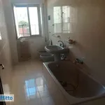 Rent 3 bedroom apartment of 120 m² in Reggio Calabria