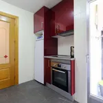 Rent a room of 100 m² in madrid