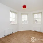 Rent 2 bedroom house in Aberdeen